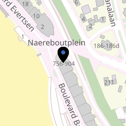 Appartement VSG00 A 5946 38