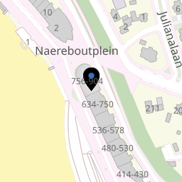 Appartement VSG00 A 5946 40