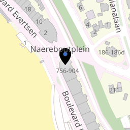 Appartement VSG00 A 5946 41