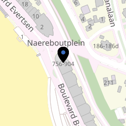 Appartement VSG00 A 5946 42