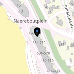 Appartement VSG00 A 5946 48