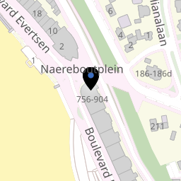 Appartement VSG00 A 5946 49
