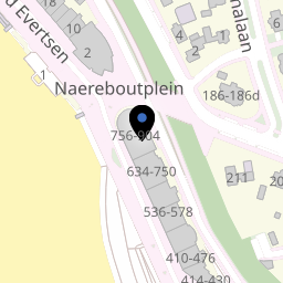 Appartement VSG00 A 5946 51