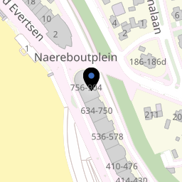 Appartement VSG00 A 5946 55