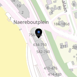 Appartement VSG00 A 5946 56