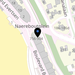 Appartement VSG00 A 5946 58