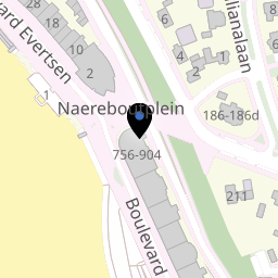 Appartement VSG00 A 5946 61