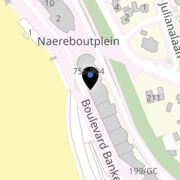 Appartement VSG00 A 5946 84