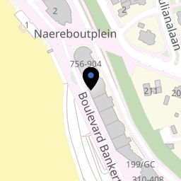 Appartement VSG00 A 5946 86