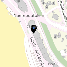 Appartement VSG00 A 5946 88