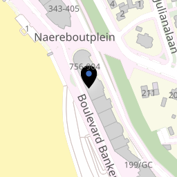 Appartement VSG00 A 5946 89