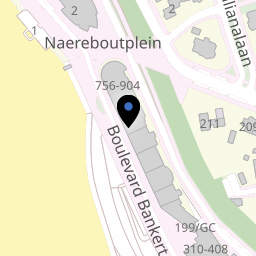 Appartement VSG00 A 5946 91