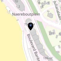 Appartement VSG00 A 5946 92