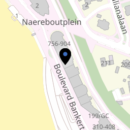Appartement VSG00 A 5946 95