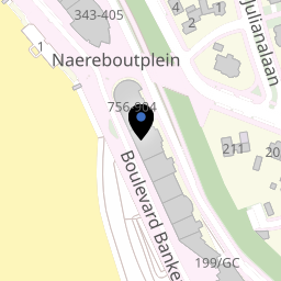 Appartement VSG00 A 5946 97