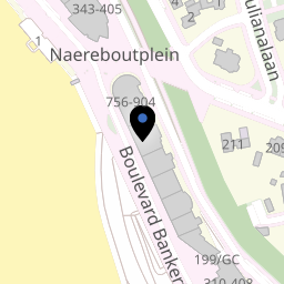 Appartement VSG00 A 5946 98