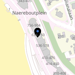 Appartement VSG00 A 5946 99