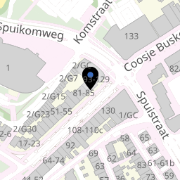 Appartement VSG00 A 5947 1