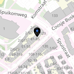 Appartement VSG00 A 5947 2