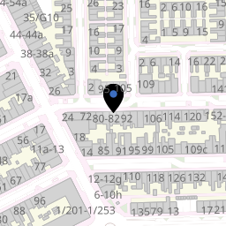 Appartement VSG00 A 5956 1