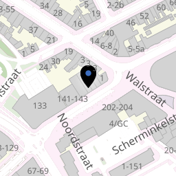 Appartement VSG00 A 5957 1