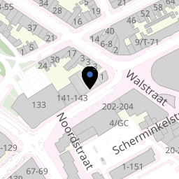 Appartement VSG00 A 5957 2