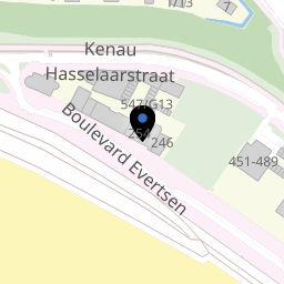 Appartement VSG00 A 5958 3