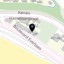 Appartement VSG00 A 5958 4