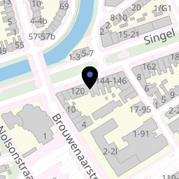 Appartement VSG00 A 5959 2