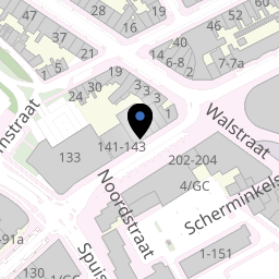 Appartement VSG00 A 5960 1