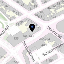 Appartement VSG00 A 5960 2