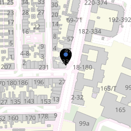 Appartement VSG00 A 5961 1