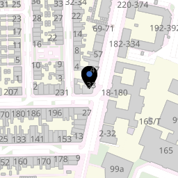 Appartement VSG00 A 5961 2