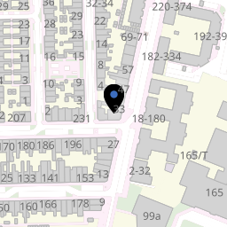 Appartement VSG00 A 5961 3