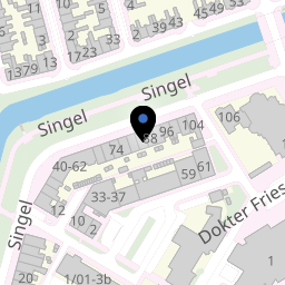 Appartement VSG00 A 5964 2
