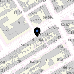 Appartement VSG00 A 5990 1