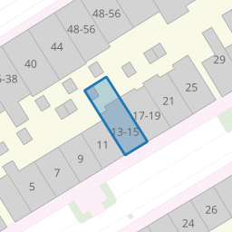 Perceel VSG00-A-5995