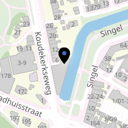 Appartement VSG00 A 6068 13