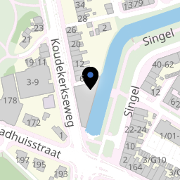 Appartement VSG00 A 6068 14