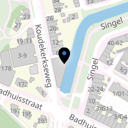 Appartement VSG00 A 6068 19