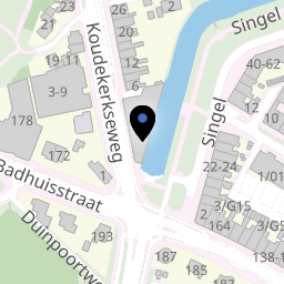 Appartement VSG00 A 6068 22