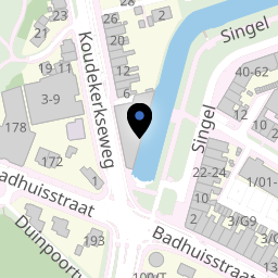 Appartement VSG00 A 6068 23