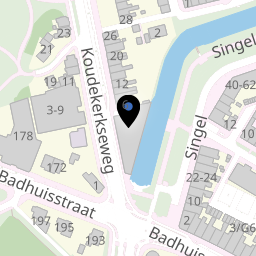 Appartement VSG00 A 6068 3