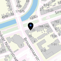 Appartement VSG00 A 6072 2
