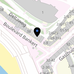Appartement VSG00 A 6078 2
