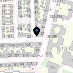 Appartement VSG00 A 6083 1