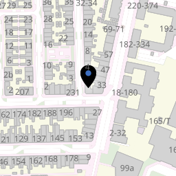 Appartement VSG00 A 6083 2