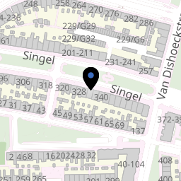 Appartement VSG00 A 6092 1