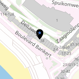 Appartement VSG00 A 6097 2