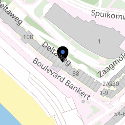Appartement VSG00 A 6098 7